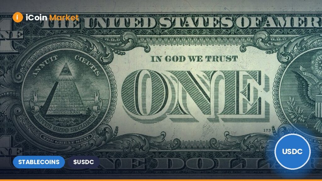 Circle Defends USDC Freezing Policy After Drift Exploit and Urges for Quicker Legal Frameworks