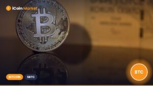 CME Bitcoin Futures Activity Falls to 14-Month Low as Basis Trade Unwind Reduces Institutional Demand