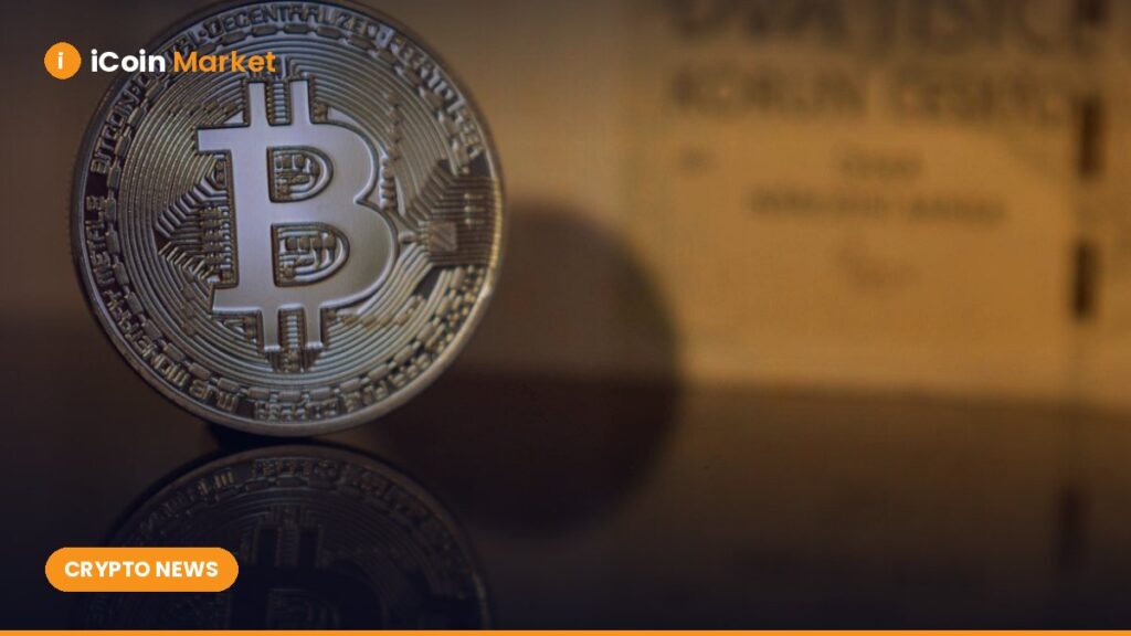 Coinbase Australia Secures AFSL License, COIN Stock Rises Over 5%