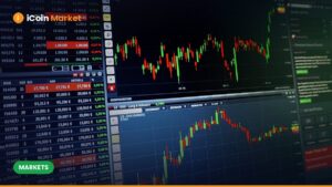 Crypto Market Recovers as UAE Prepares to Align with US and Allies to Secure the Strait of Hormuz