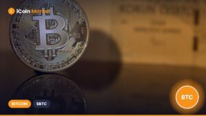 CryptoQuant Reports: Bitcoin and Ether Surge Fueled by New Long Positions in Perpetual Futures