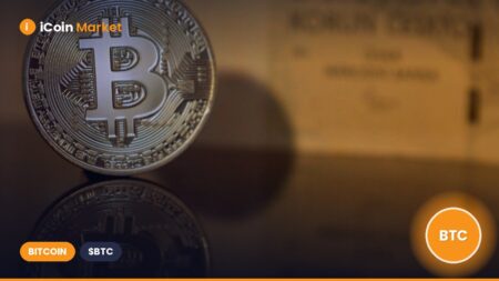 CryptoQuant Reports: Bitcoin and Ether Surge Fueled by New Long Positions in Perpetual Futures