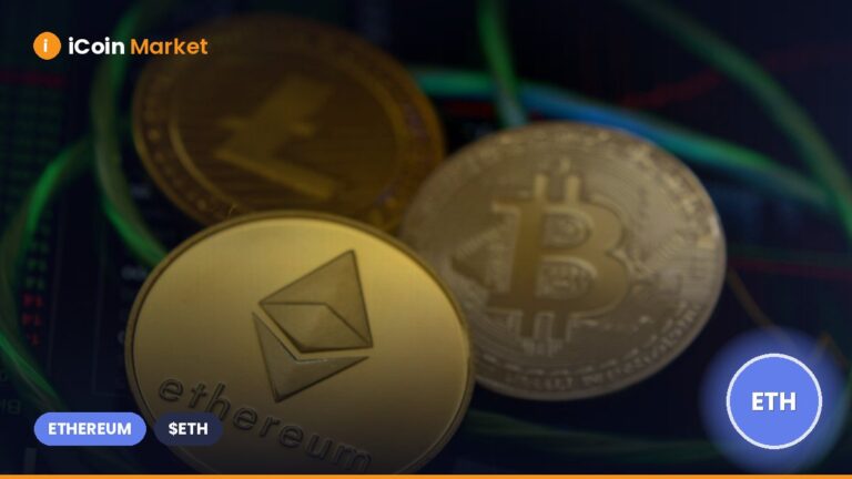 Currency Group Tokenizes Common Shares on Ethereum and Solana Through Securitize – Blockchain Bitcoin News Currency Group Tokenizes Common Shares on Ethereum and Solana Through Securitize – Blockchain Bitcoin News