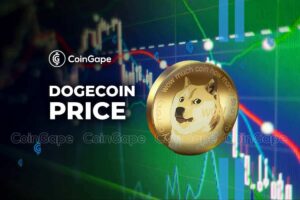 Dogecoin Price Forecast Following the Launch of Smart Cashtags for Crypto and Stocks