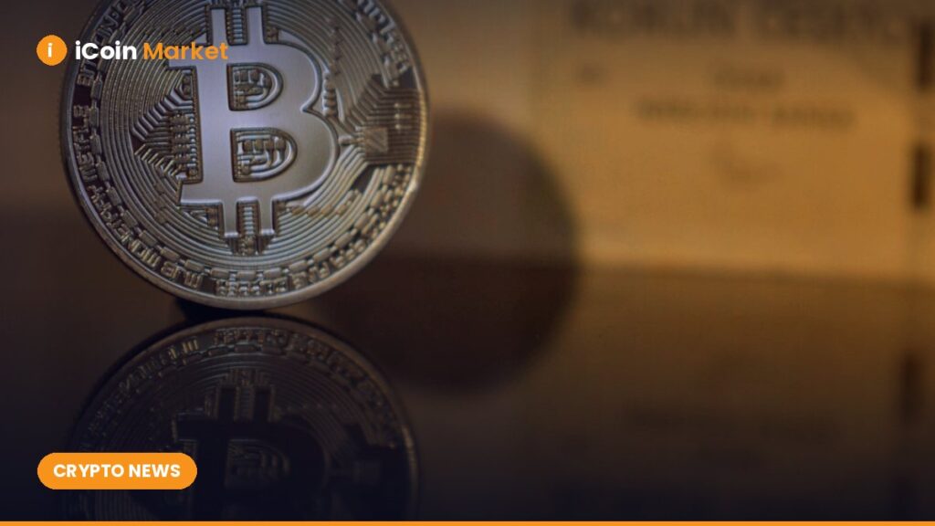 Ethena Rises 11.35% – With THIS Turning Positive, Can ENA Experience a Stronger Breakout?