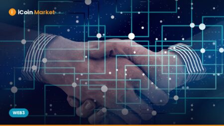 Everything You Need to Know About Why Blockchain Companies Will Now Join the U.S. Treasury’s Cybersecurity Program