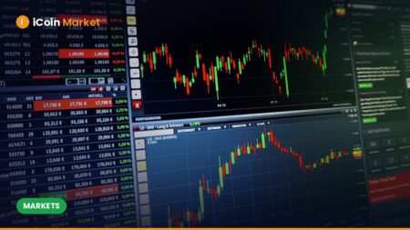 Everything You Need to Know About Zcash’s Recent Price Surge and the Chances of ZEC Reaching $400 Everything You Need to Know About Zcash’s Recent Price Surge and the Chances of ZEC Reaching $400