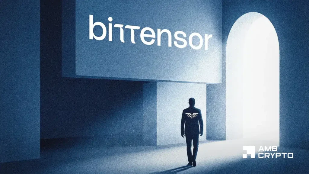 Covenant AI Claims Bittensor Has ‘Centralized Control with a Decentralized Image’ Following Exit