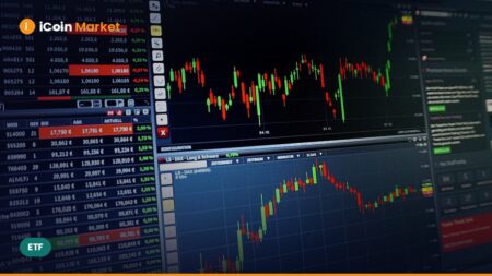 First Hyperliquid ETF Set to Launch as Bitwise Submits Revised S-1 to SEC First Hyperliquid ETF Set to Launch as Bitwise Submits Revised S-1 to SEC