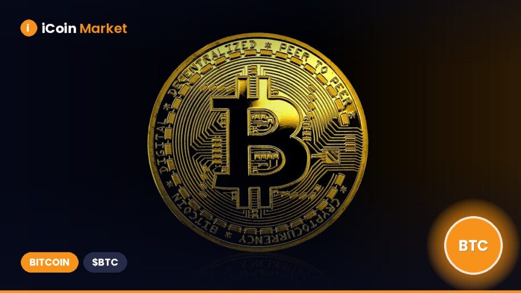 Is Bitcoin’s Range Poised to Break After Riot’s $102 Million Sell-Off?