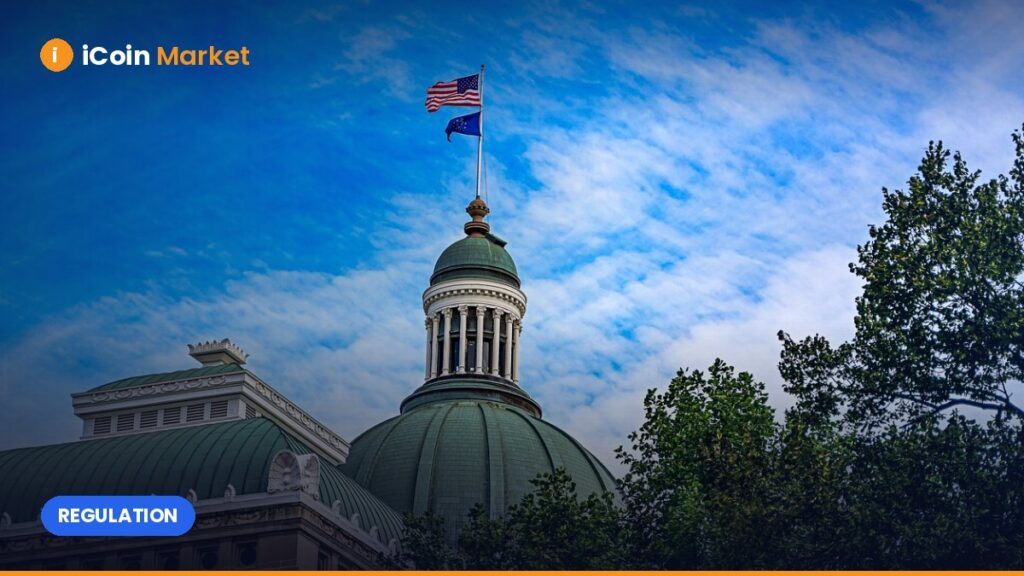 Is Trump’s Backing Putting WLFI in Jeopardy? Controversy Surrounds $75M Borrowing and $5B Self-Collateral Is Trumpβs Backing Putting WLFI in Jeopardy? Controversy Surrounds $75M Borrowing and $5B Self-Collateral