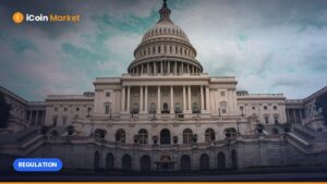 Justin Sun Highlights Red Flags in Trump’s WLFI During $75M Loan Controversy