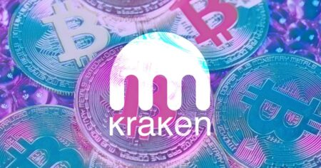 Kraken to End Operations of Its NFT Marketplace