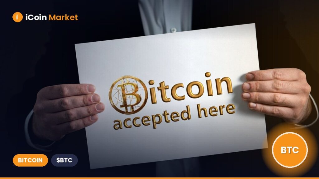 Max Pain Price for Bitcoin, ETH, XRP, and SOL as Wall Street Reacts to Rising US CPI Inflation