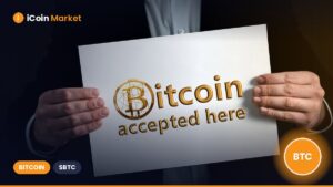 Max Pain Price for Bitcoin, ETH, XRP, and SOL as Wall Street Reacts to Rising US CPI Inflation