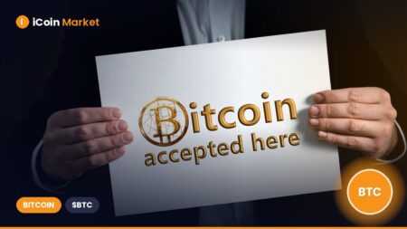 Max Pain Price for Bitcoin, ETH, XRP, and SOL as Wall Street Reacts to Rising US CPI Inflation Max Pain Price for Bitcoin, ETH, XRP, and SOL as Wall Street Reacts to Rising US CPI Inflation
