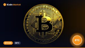 Michael Saylor Suggests He Might Buy More Bitcoin Despite the Breakdown of US-Iran Peace Talks Michael Saylor Suggests He Might Buy More Bitcoin Despite the Breakdown of US-Iran Peace Talks