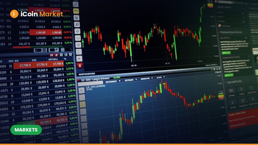 Monad Hits All-Time High: Accumulation Rises as MON Bulls Challenge Key Resistance