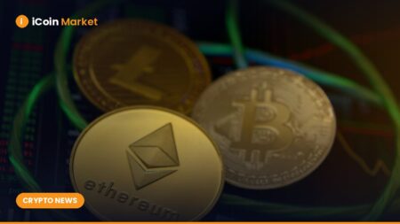 Monad Maintains Uptrend with Another 17% Gain in 24 Hours: What Lies Ahead? Monad Maintains Uptrend with Another 17% Gain in 24 Hours: What Lies Ahead?