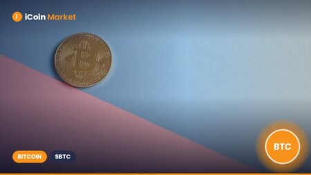 Morgan Stanley to Launch First Bank-Issued Bitcoin ETF on NYSE Tomorrow, Valued at $7 Trillion