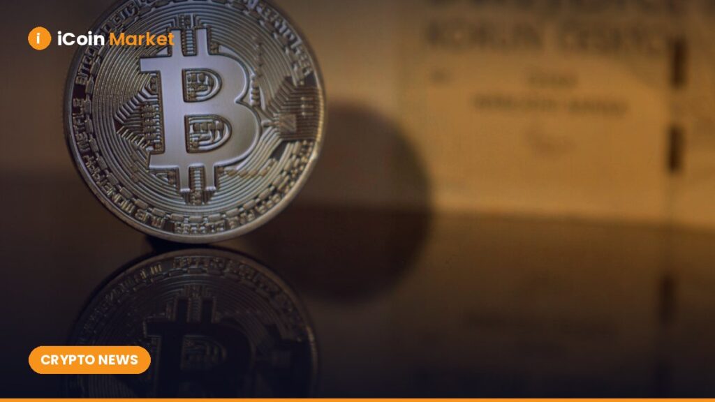 Morpho Rises 10% – Is a Breakout Above $2.1 Imminent?