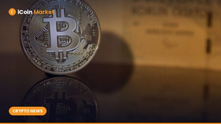 Morpho Rises 10% – Is a Breakout Above $2.1 Imminent? Morpho Rises 10% – Is a Breakout Above $2.1 Imminent?