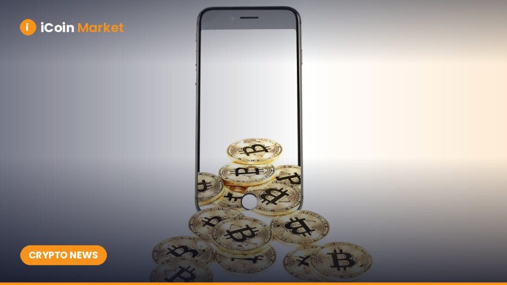 OKX’s Xu Accuses Binance’s CZ of Being a ‘Habitual Liar’ Over Alleged False Claims – Details