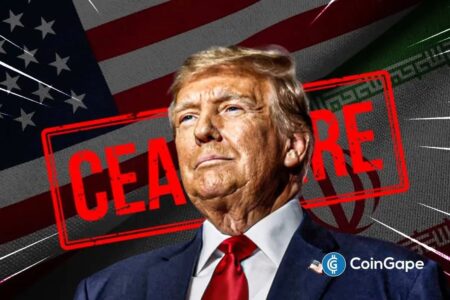 Will the US-Iran War Conclude Today?