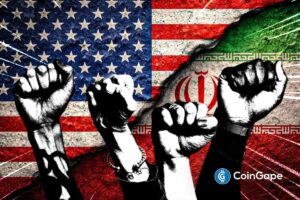 Next Steps in the Iran-US Conflict as Both Countries Dismiss Peace Plan