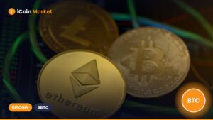 REAL and Redstone Join Forces to Strengthen Data Integrity for Tokenized Assets – Blockchain Bitcoin News