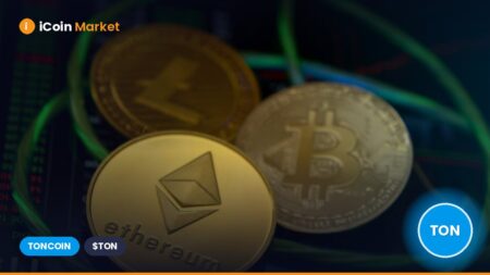 Revitalize TON: Block Rate Increases 6x, Blockchain Speed Now 10x Faster Revitalize TON: Block Rate Increases 6x, Blockchain Speed Now 10x Faster