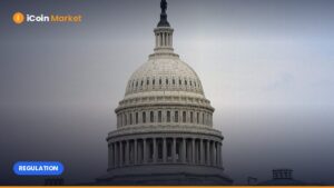Securitize Names Former SEC Official Brett Redfearn as President
