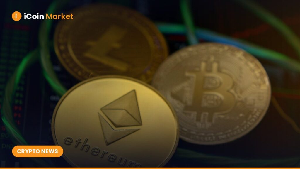 Securitize Selected to Tokenize Curren’s Common Shares Securitize Selected to Tokenize Currenβs Common Shares