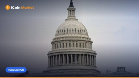 Sen. Lummis Advocates for Approval of the CLARITY Act Before the April 13-20 Deadline Sen. Lummis Advocates for Approval of the CLARITY Act Before the April 13-20 Deadline