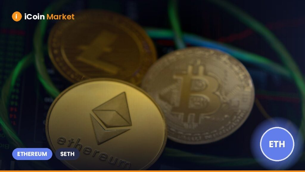 Sharplink Stakes 511 Ethereum in a Week: Analyzing Its ‘ETH Earns More ETH’ Strategy Sharplink Stakes 511 Ethereum in a Week: Analyzing Its βETH Earns More ETHβ Strategy