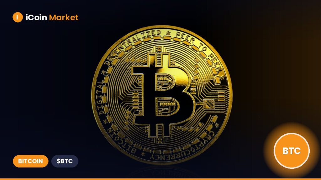 Spot Bitcoin ETFs Experience Largest Single-Day Inflow in Six Weeks, Totaling $471 Million