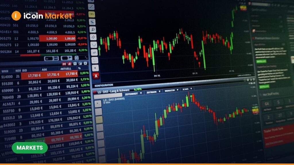 TD Cowen Lowers Price Target for Strategy to $350, Initiates Coverage on Sharplink, Strive, Nakamoto, and Smarter Web with Buy Ratings