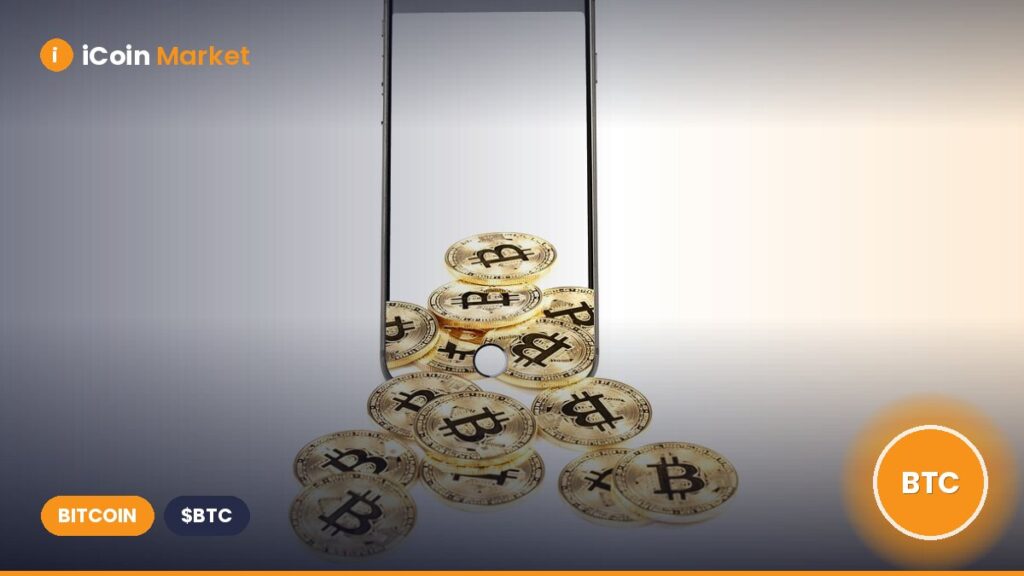 ‘Three Days to Notice?’ – Backlash Erupts After Bitcoin Depot’s $3.6 Million Hack