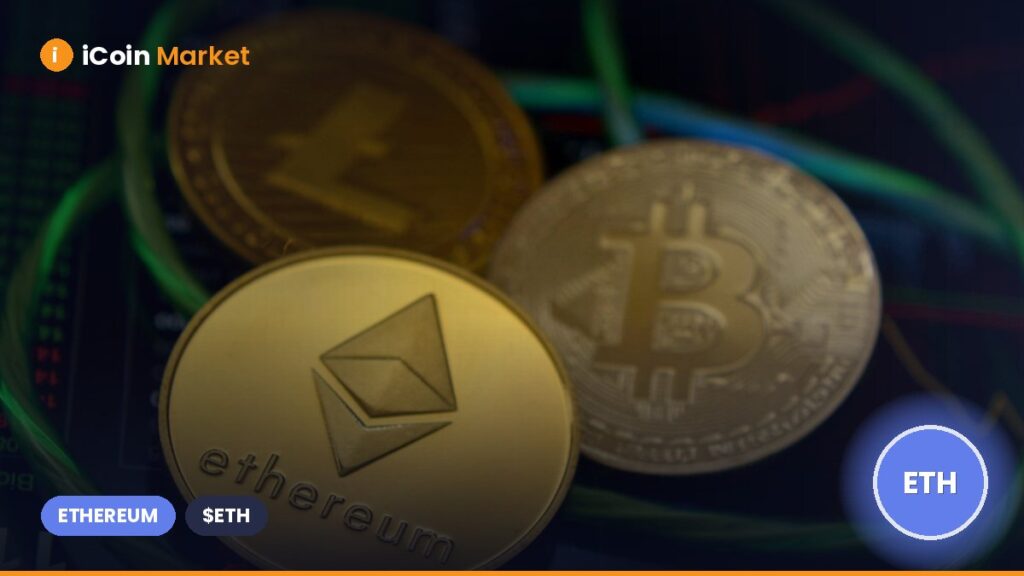 Tom Lee’s Bitmine Lists on NYSE with 4.8M ETH and $4 Billion Buyback Authorization