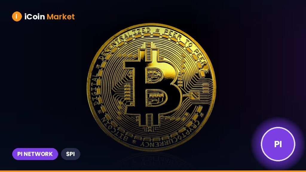 Top 3 Reasons Why Pi Network’s Price Has Decreased Today