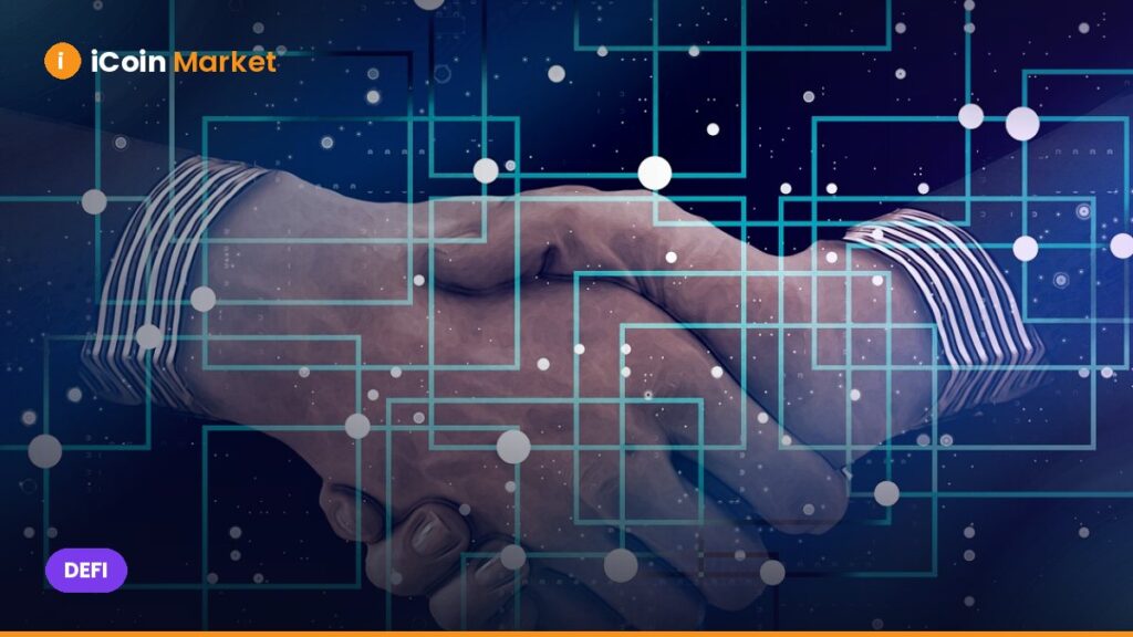 U.S. Treasuries and Yield Funds: Is This the Next Phase of Tokenization? U.S. Treasuries and Yield Funds: Is This the Next Phase of Tokenization?