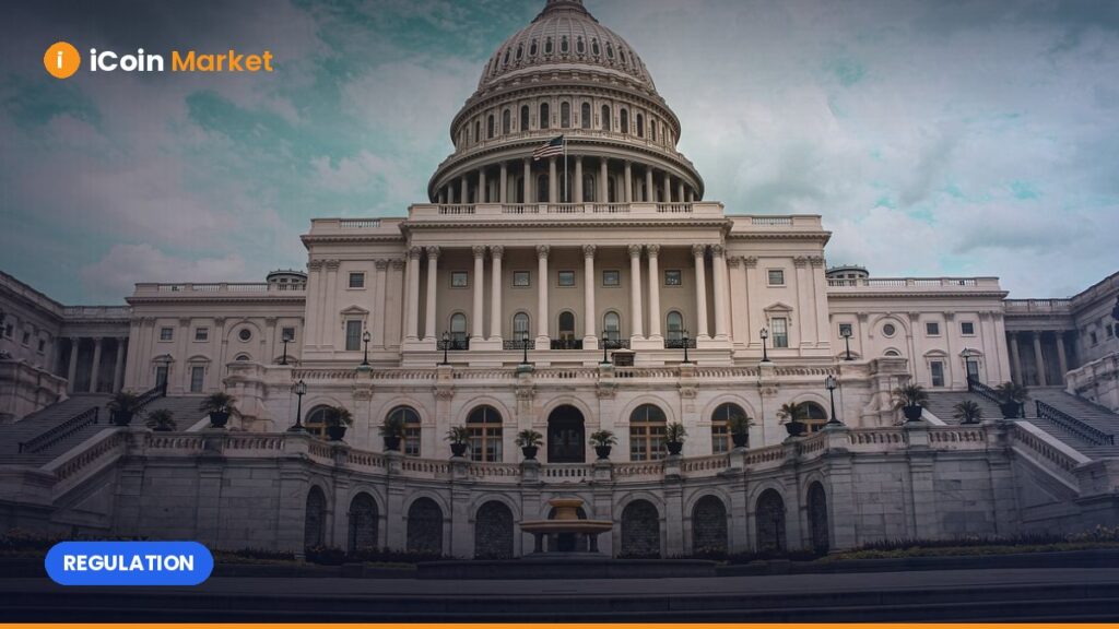 US SEC Proposes Its Own Crypto Fundraising Rules Separate from CLARITY Act Exemption
