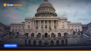 US SEC Proposes Its Own Crypto Fundraising Rules Separate from CLARITY Act Exemption