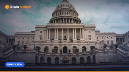US SEC Proposes Its Own Crypto Fundraising Rules Separate from CLARITY Act Exemption
