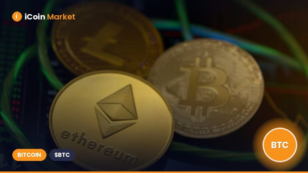 What Does CoreWeave’s $8.5 Billion GPU-Backed Loan Mean for Bitcoin Mining?