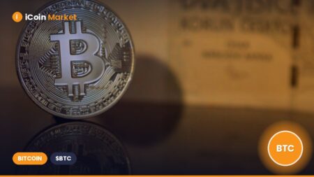 Why a $30 Million Bitcoin Short Isn’t Bearish and Might Indicate a Market Bottom Instead Why a $30 Million Bitcoin Short Isn’t Bearish and Might Indicate a Market Bottom Instead