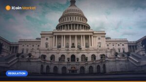 Why Are the US Government and Wall Street Concerned About the Anthropic AI Model?