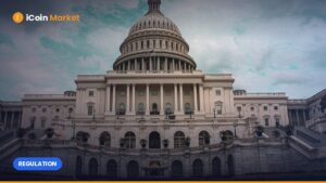 Why Is Trump Supporting WLFI’s Price Decline Today?