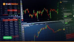 Will the TAO Price Plummet Further with the Largest Subnet Covenant AI Leaving Bittensor?