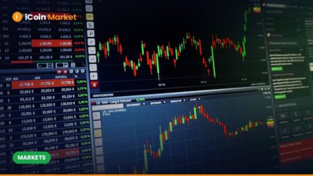 Will the TAO Price Plummet Further with the Largest Subnet Covenant AI Leaving Bittensor? Will the TAO Price Plummet Further with the Largest Subnet Covenant AI Leaving Bittensor?